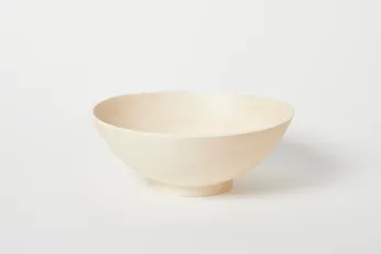 Bowls