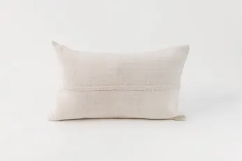 Pillows