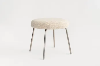 Stools